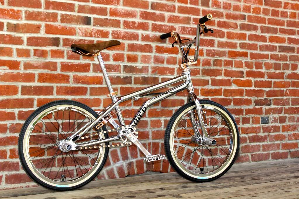 flatland bikes for sale